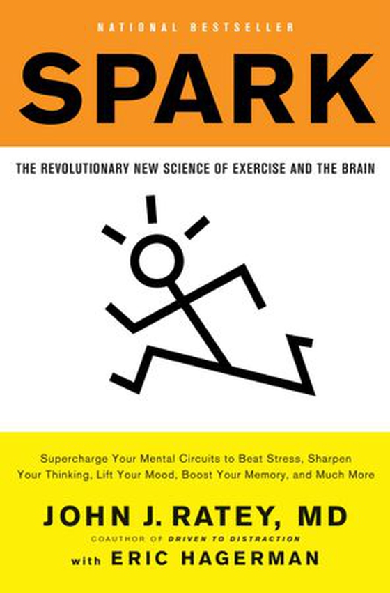 Spark