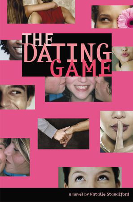 The Dating Game