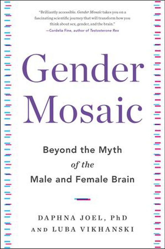 Gender Mosaic