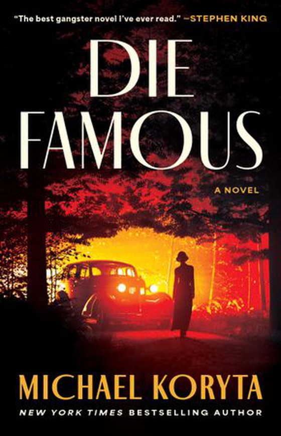 Die Famous