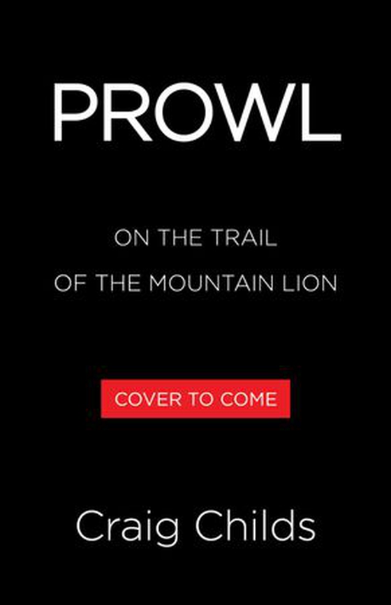 Prowl