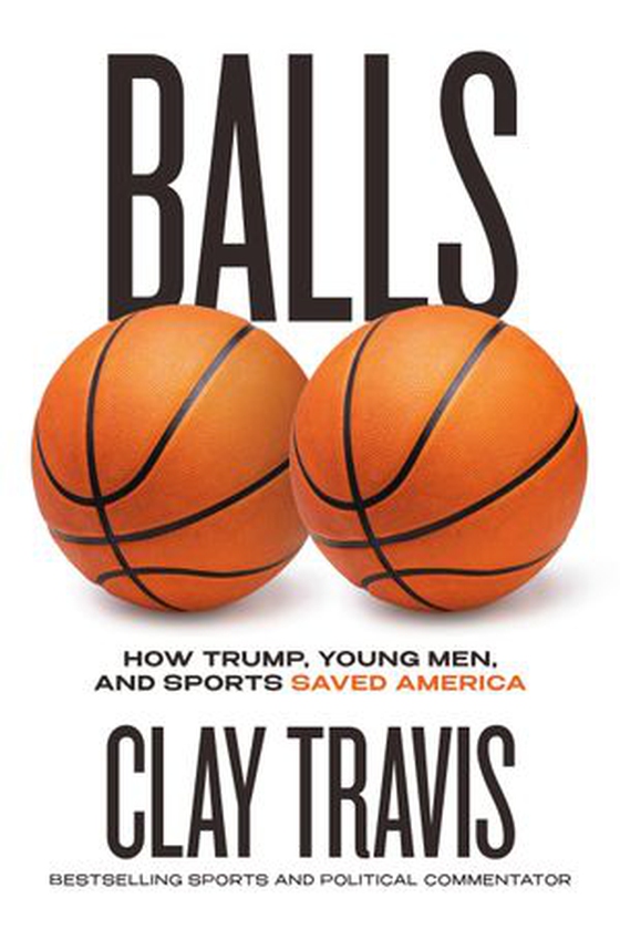 Balls