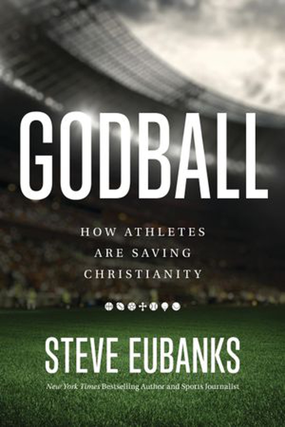 Godball