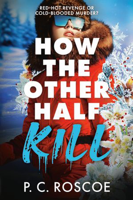 How the other half kill