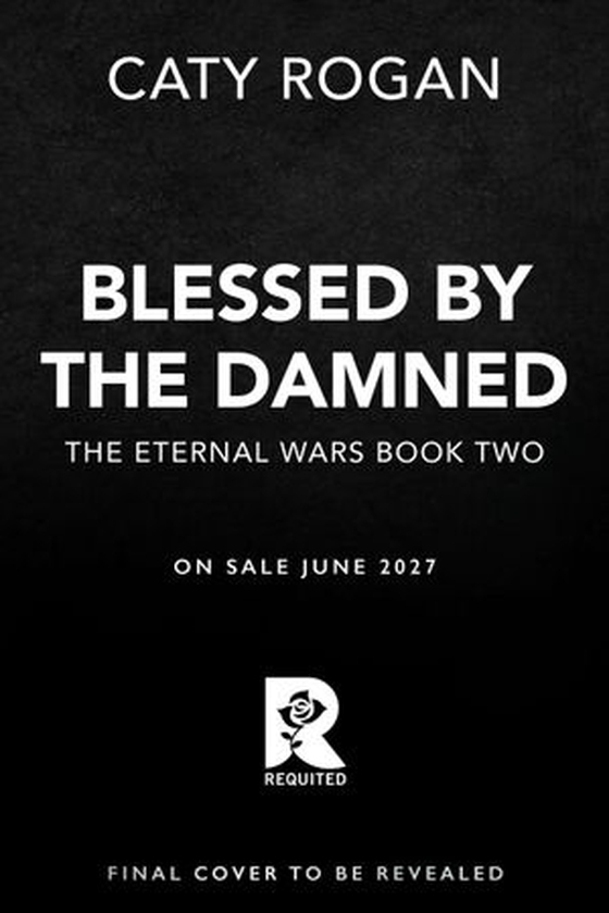Blessed by the Damned