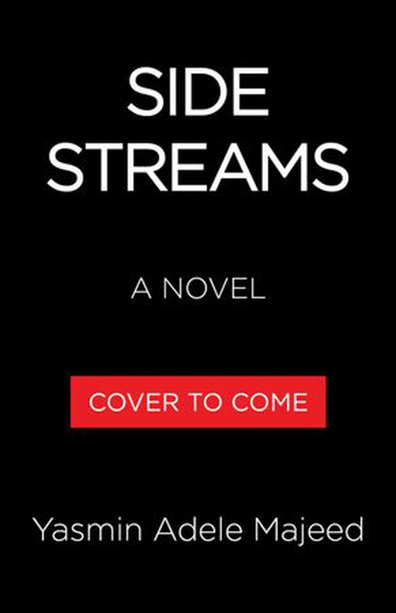 Side Streams