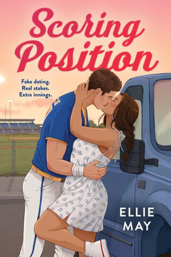 Scoring Position