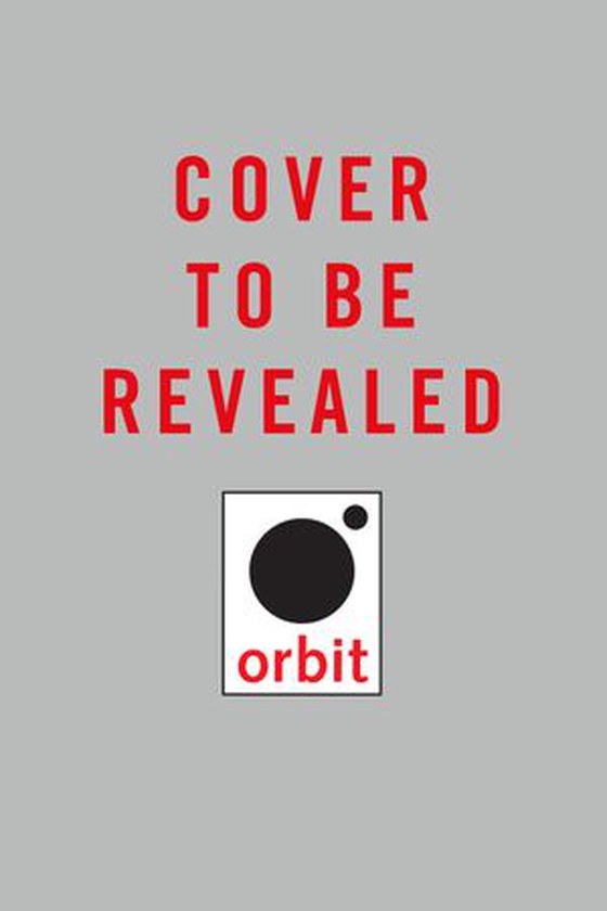 New Novella