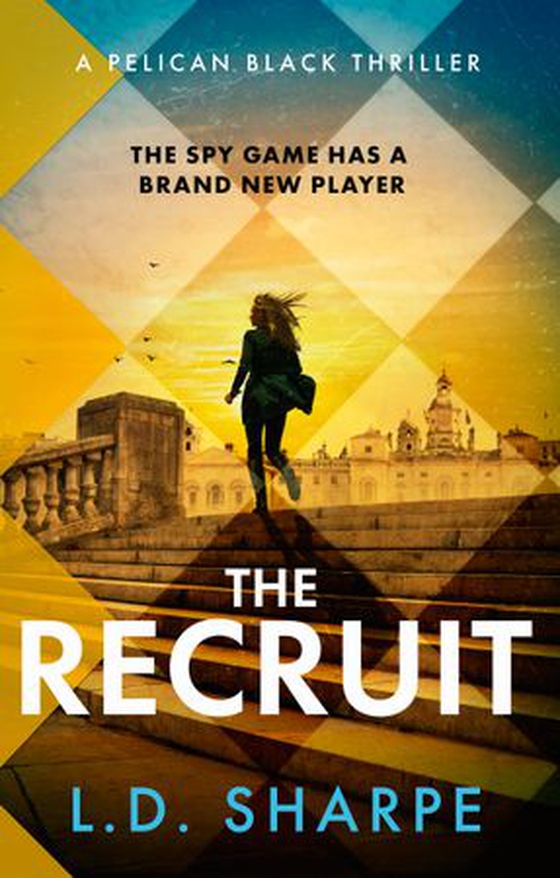The Recruit