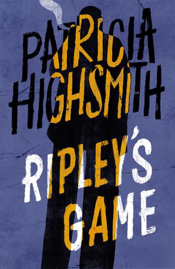 Ripley's game
