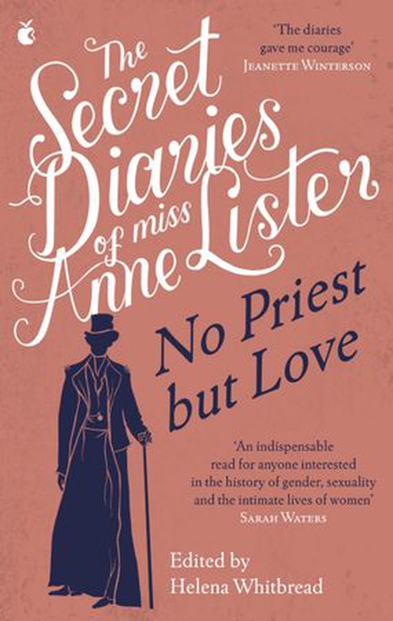 The Secret Diaries of Miss Anne Lister – Vol.2 - The Secret Diaries of Miss Anne Lister, the Inspiration for Gentleman Jack (ebok) av Anne Lister