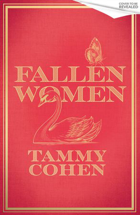 Fallen Women