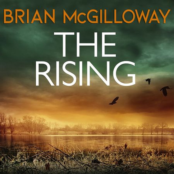 The Rising