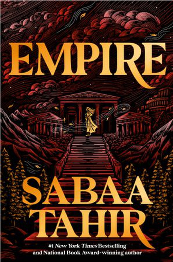 Empire