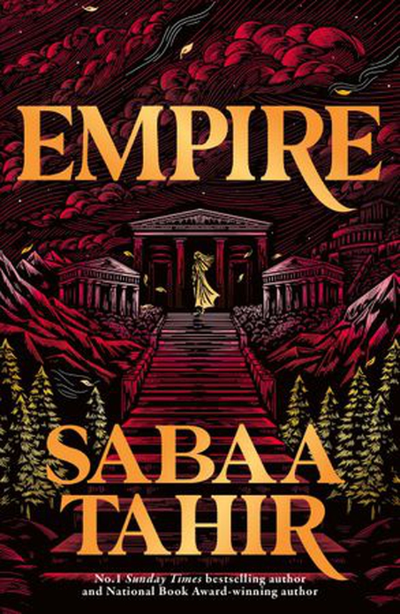 Empire
