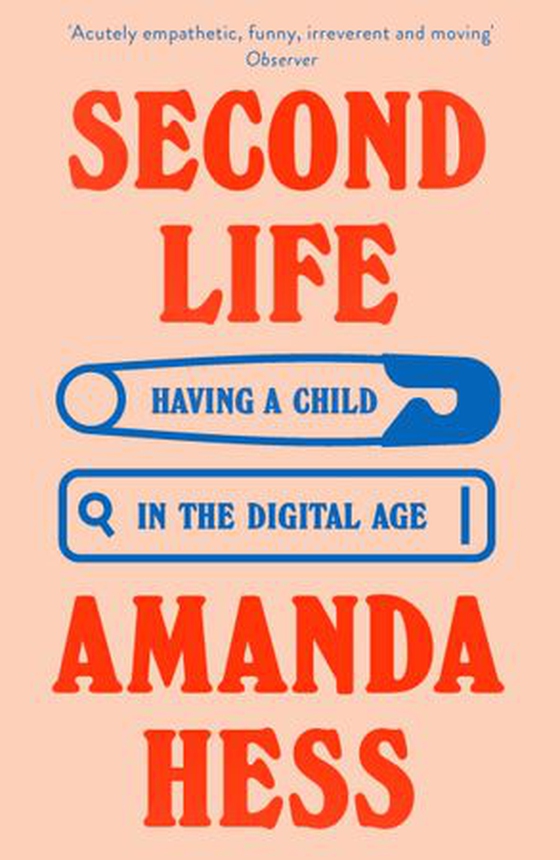 Second Life