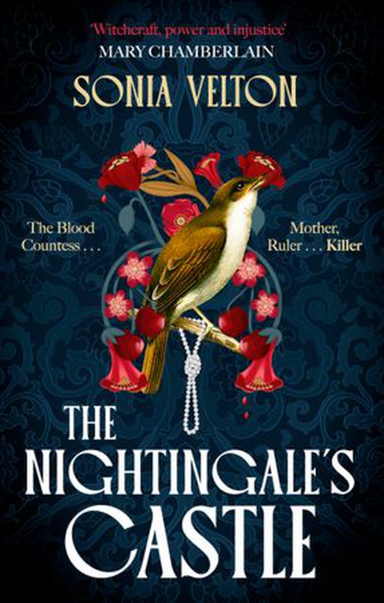 The Nightingale's Castle