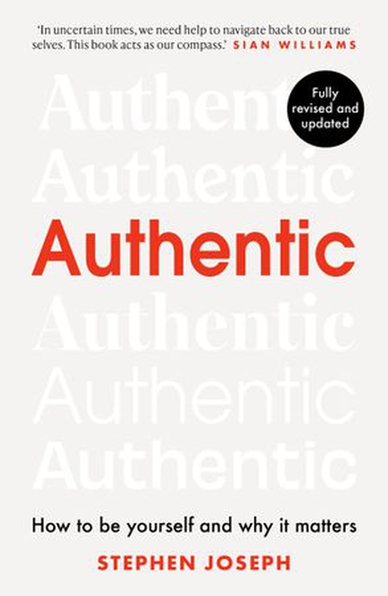 Authentic