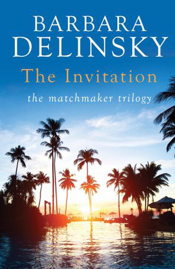 The Invitation