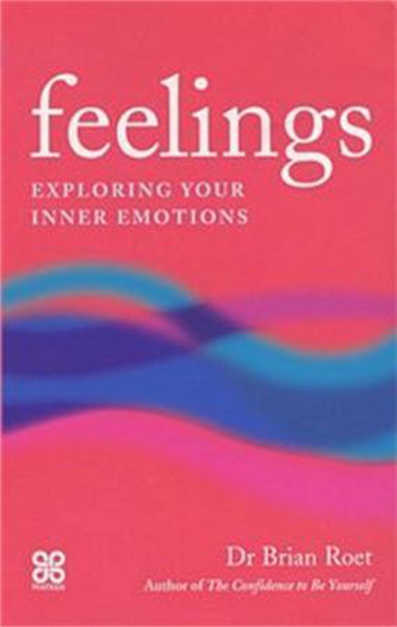 Feelings