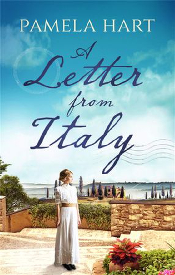 A letter from italy