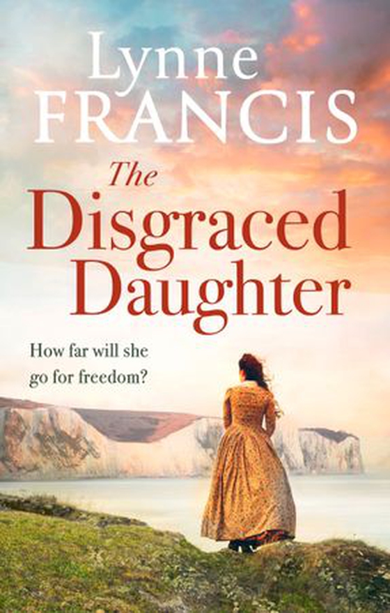 The disgraced daughter