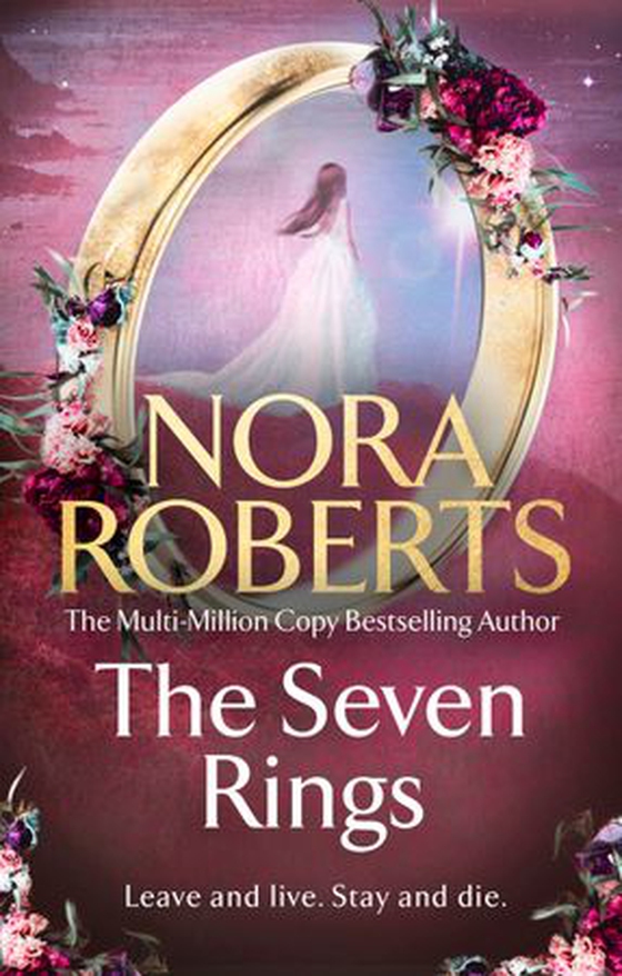 The seven rings