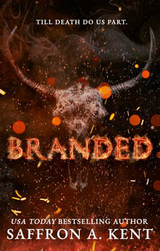 Branded