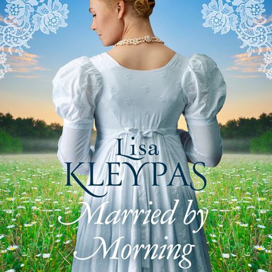 Married by Morning