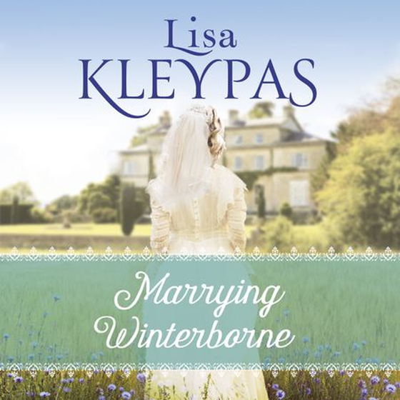Marrying Winterborne