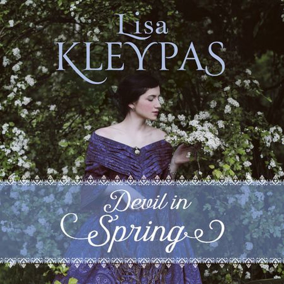 Devil in Spring