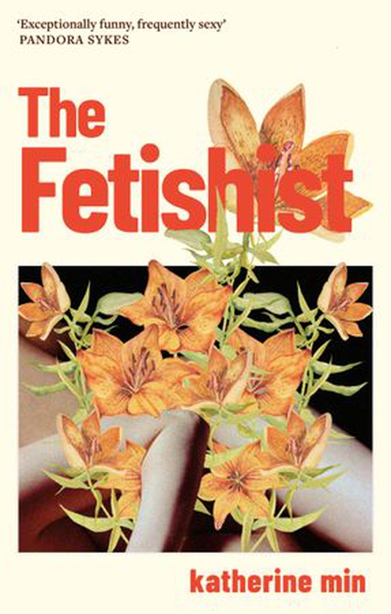 The fetishist