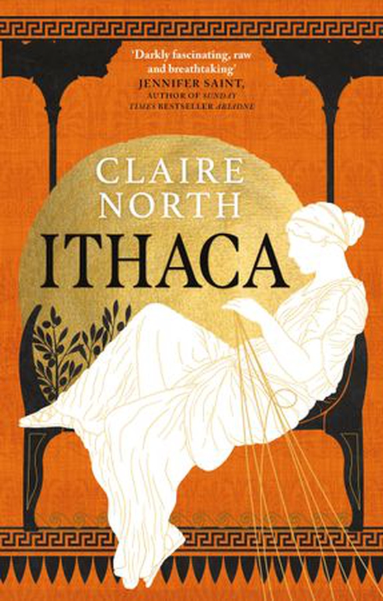 Ithaca
