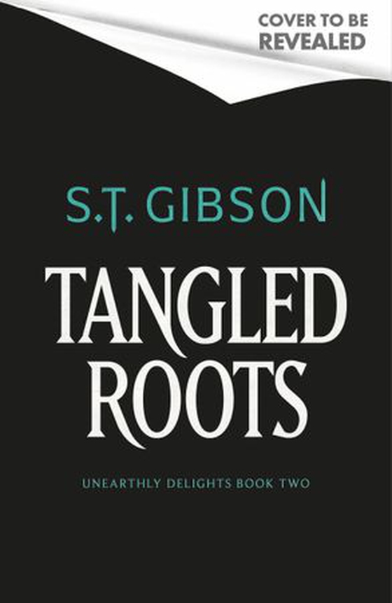 Tangled roots