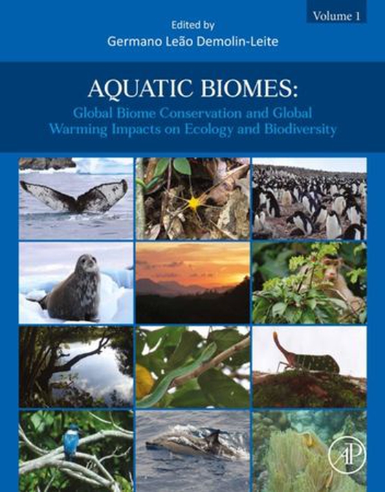 Aquatic Biomes