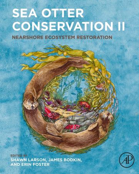 Sea Otter Conservation II