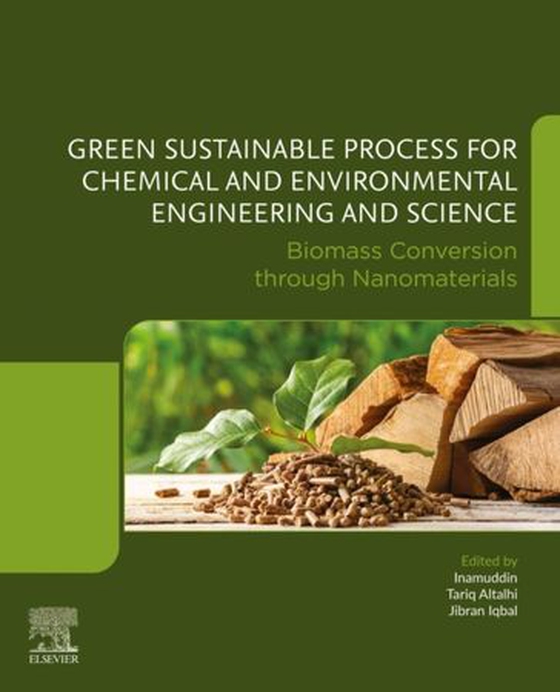 Biomass Conversion through Nanomaterials