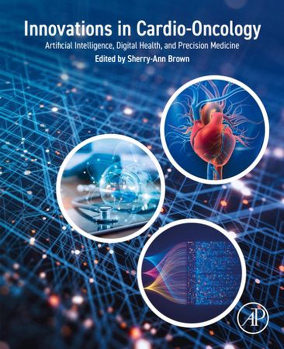 Innovations in Cardio-Oncology