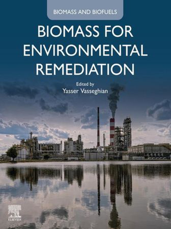 Biomass for Environmental Remediation