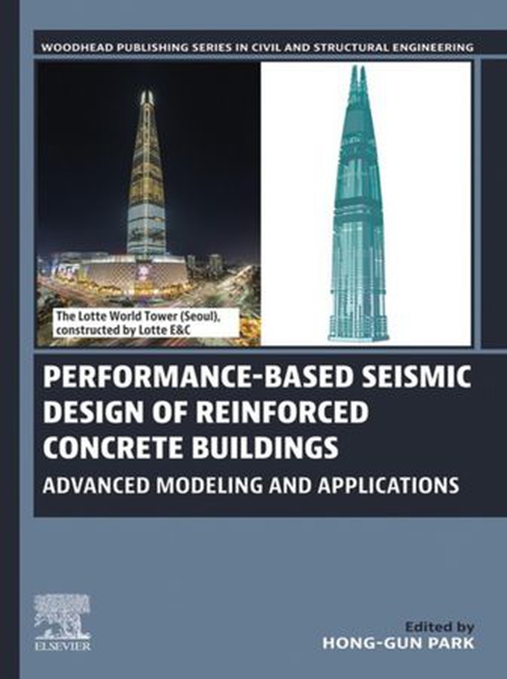 Performance-Based Seismic Design of Reinforced Concrete Buildings