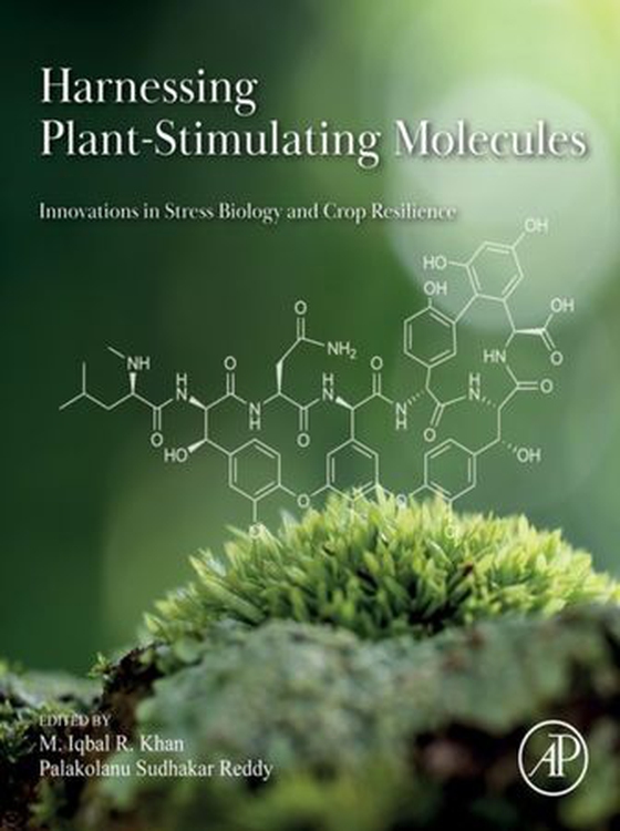 Harnessing Plant-Stimulating Molecules