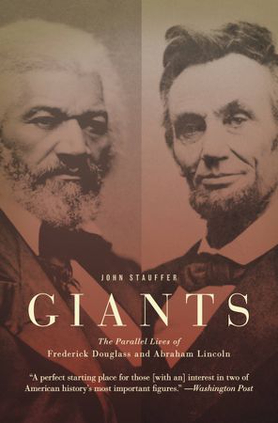 Giants