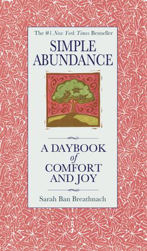 Simple Abundance