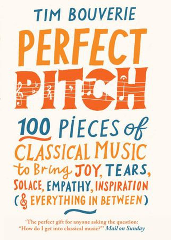The Perfect Pitch - How to Sell Yourself for Todays Job Market (ebok) av David Andrusia