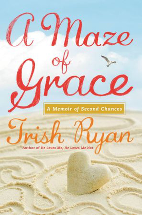 A Maze of Grace