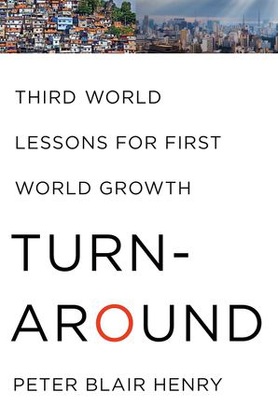Turnaround