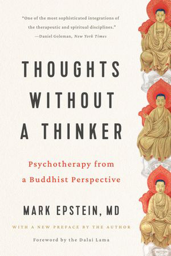 Thoughts without a Thinker