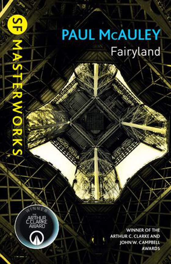 Fairyland