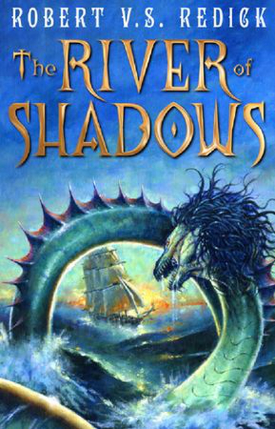 The River of Shadows