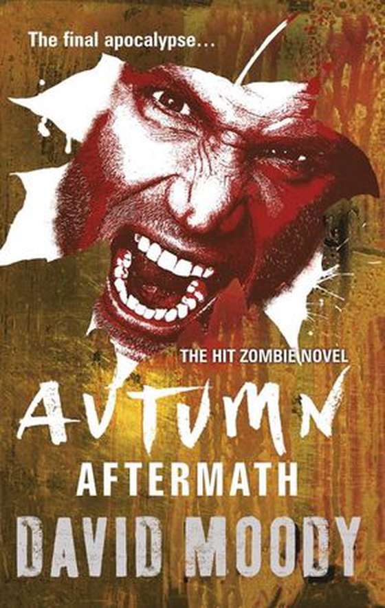 Autumn: Aftermath